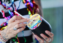 Carnaval 2026: Prefeitura e Abrasel reforçam segurança com protetores de copo