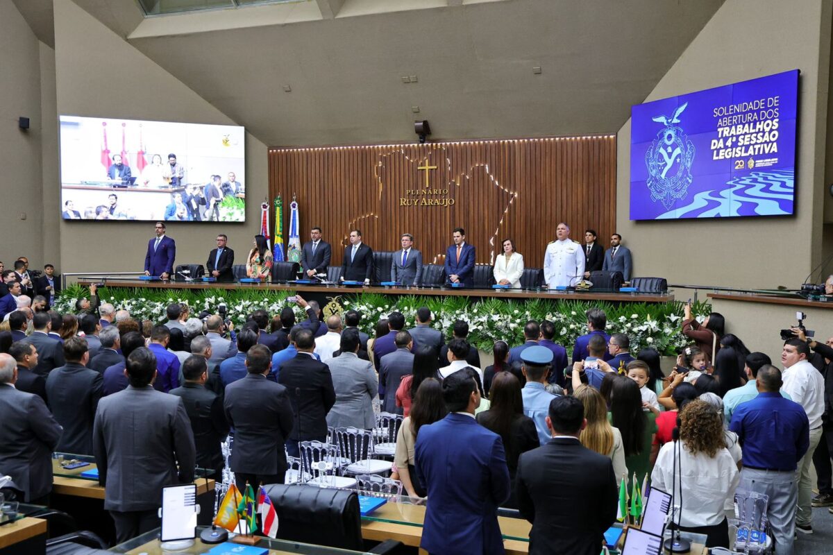 ALEAM abertura foto filipe jazz