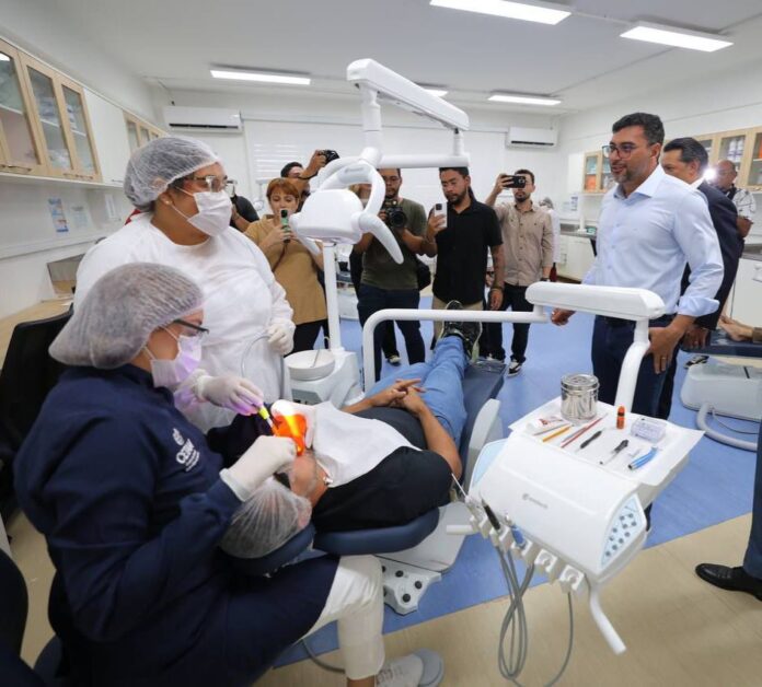 Abertura ano letivo Cetam_Foto_Diego Peres_Secom 4