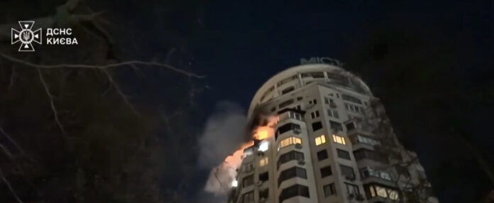 Captura de Tela 2026-02-03 às 08.13.49