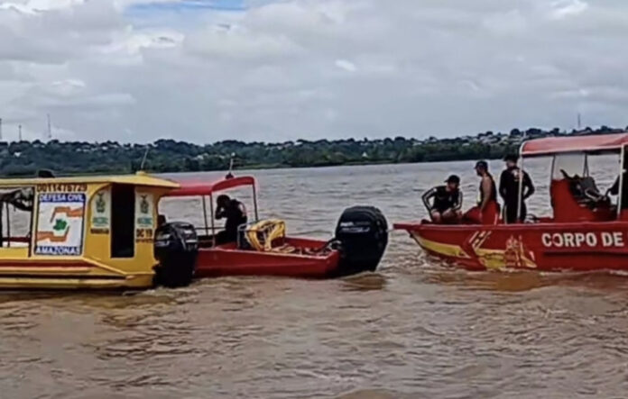 Captura de Tela 2026-02-15 às 11.35.18