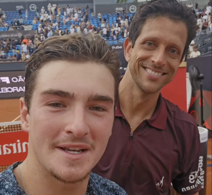 Captura de Tela 2026-02-22 às 10.28.36