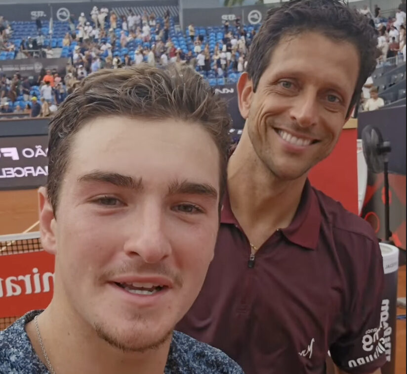 Captura de Tela 2026-02-22 às 10.28.36