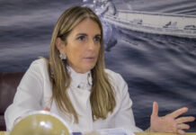 Morre Angela Bulbol, educadora e ex-secretária no Amazonas