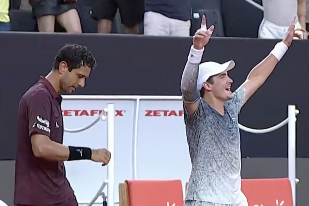 Captura de Tela 2026-02-22 às 22.11.03