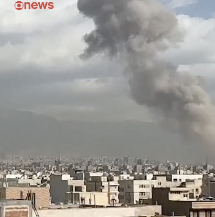 Captura de Tela 2026-02-28 às 14.46.03