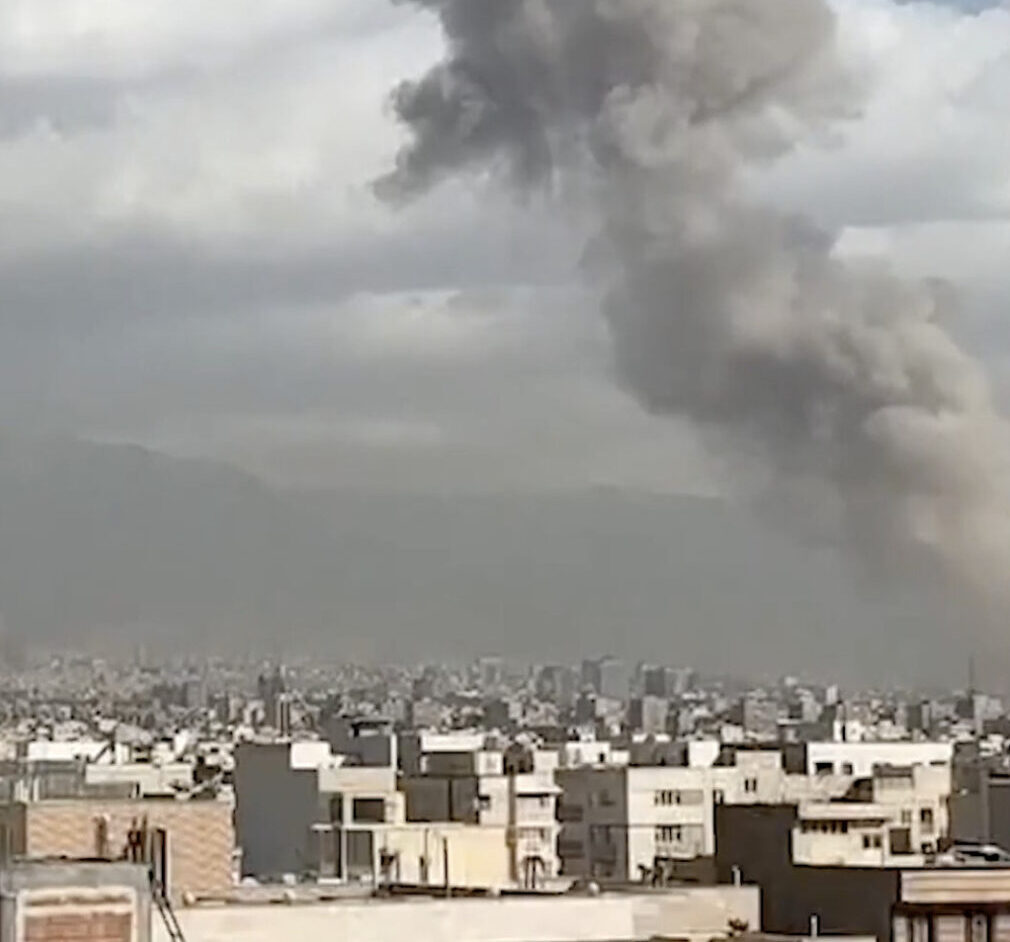 Captura de Tela 2026-02-28 às 14.46.03