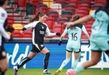 Futebol Feminino: Corinthians e Arsenal jogam em Londres pelo sonho do título mundial