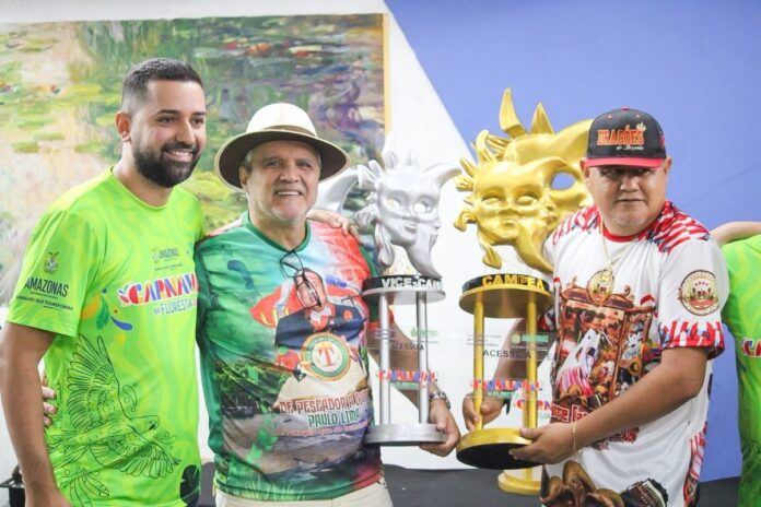 Cultura_Apuração_Acesso_A (2)