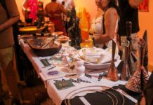 Exposição “Raizes do Sagrado” em Manaus une religiões e enfrenta intolerância como crime