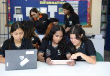 Isenção do PSC da Ufam abre por apenas dois dias