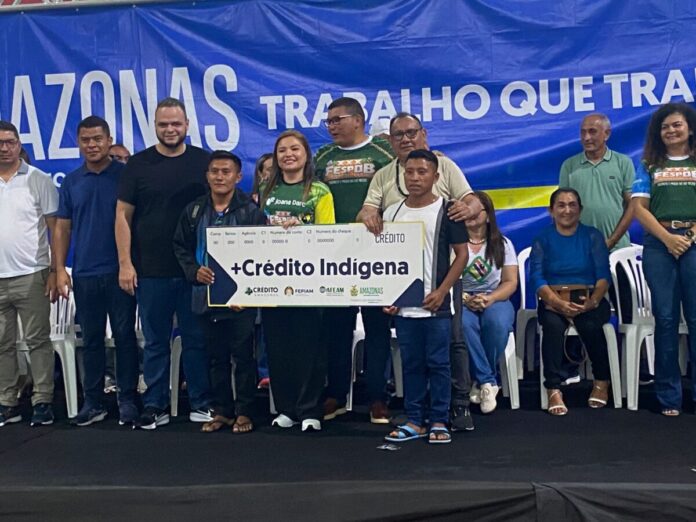 FEPIAM_+CRÉDITO-INDÍGENA- BARCELOS-01