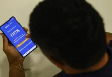 STF reafirma correção do FGTS pelo IPCA e veta pagamento retroativo