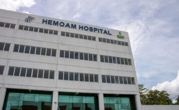 Divulgados os aprovados no PSS do Hospital do Sangue