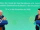 Brasil e Coreia anunciam plano de ação e ampliam comércio bilateral