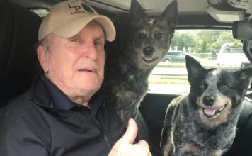 Robert Duvall morre aos 95 anos e deixa legado histórico no cinema