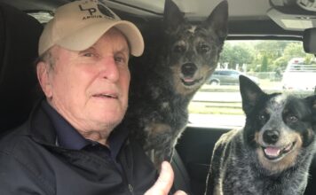 Robert Duvall morre aos 95 anos e deixa legado histórico no cinema