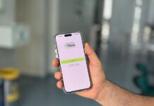 Lançado o aplicativo oficial da Nota Fiscal Amazonense