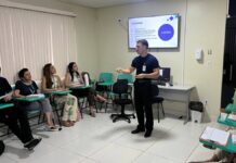 Detecta APS amplia rastreamento do câncer de mama e do colo do útero em Manaus