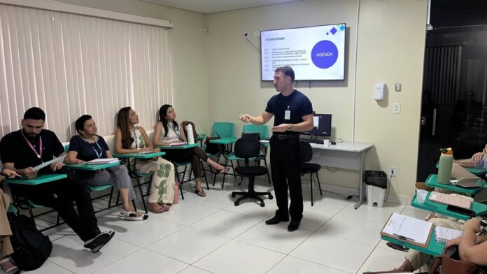 SEMSA MANAUS Oficina Detecta APS (4)