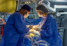 Silves recebe atendimentos médicos do Barco Hospital até dia 25