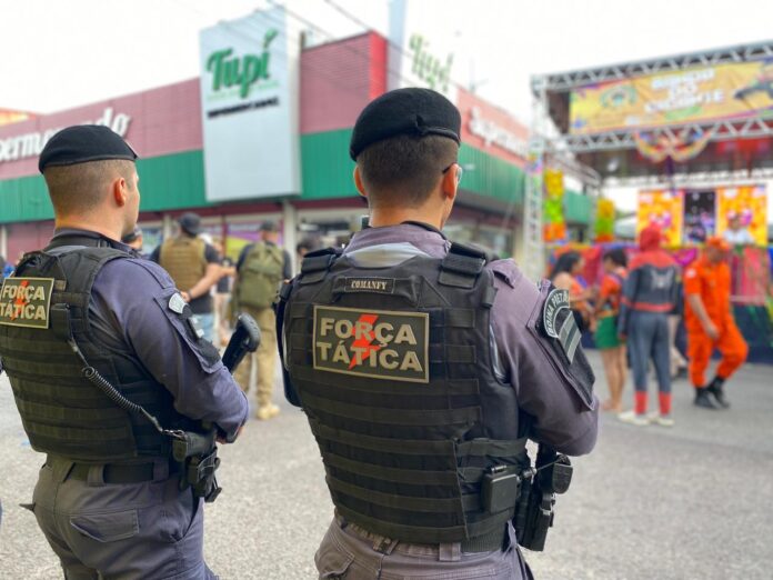 SSP_AM_CIF_FOTOS_VICTOR_LEVY_SSP_AM_06