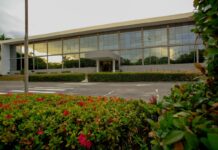 Prefeitura de Manaus nega envolvimento em operação da Polícia Civil, veja nota