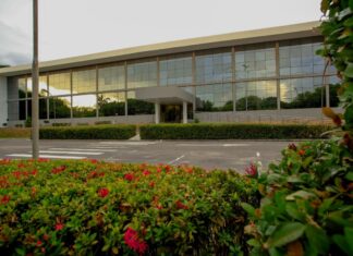 Prefeitura nega envolvimento em operação da Polícia Civil, veja nota