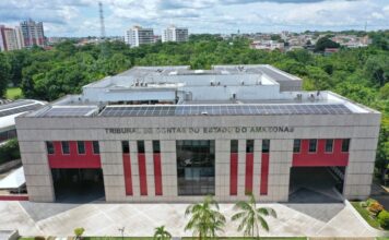 TCE-AM intensifica controle preventivo e reforça transparência no Carnaval de Manaus