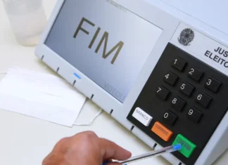 TSE define nesta segunda regras das eleições 2026