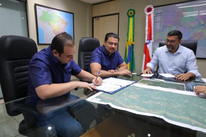 WhatsApp Image 2026-02-02 at 17.33.56