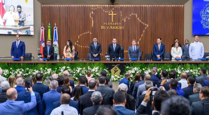 WhatsApp Image 2026-02-03 at 18.34.47