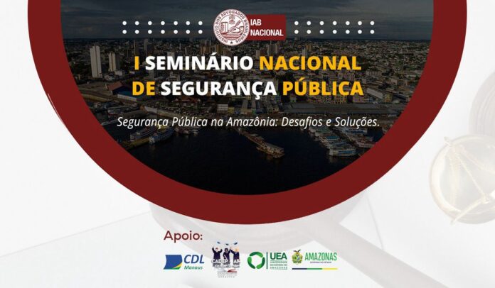 seminário