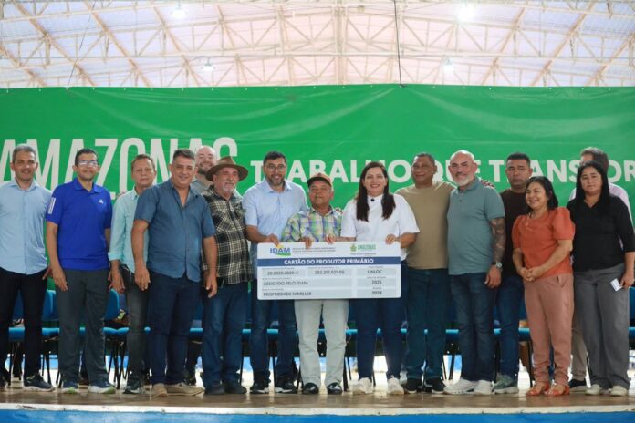 WhatsApp Image 2026-02-20 at 17.07.48 (1)