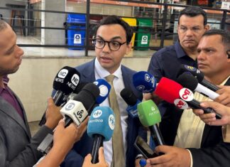 Defesa de Anabela Cardoso contesta acusações e nega vínculo com investigados