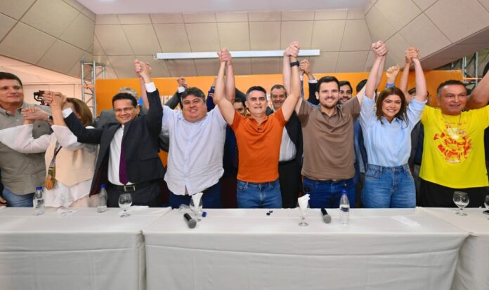 david Reis david Almeida partido avente