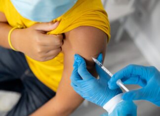 MPAM abre edital 2026 do projeto Juntos pela Vida