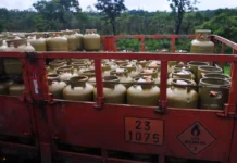 Gás do Povo é sancionado e garante botijão gratuito a famílias do CadÚnico