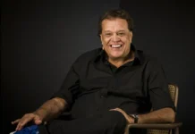 Morre aos 78 anos Dennis Carvalho, diretor que marcou a era de ouro da TV brasileira
