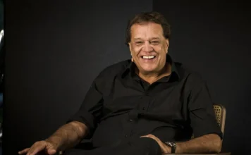 Morre aos 78 anos Dennis Carvalho, diretor que marcou a era de ouro da TV brasileira