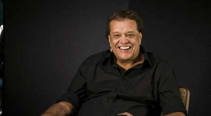 Morre aos 78 anos Dennis Carvalho, diretor que marcou a era de ouro da TV brasileira