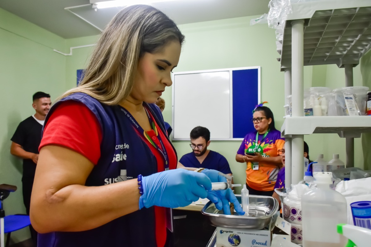 emergênciaFotosEvandroSeixasSESAM(2)