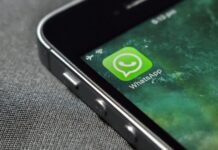 Rússia bloqueia WhatsApp e passa a recomendar app estatal de mensagens