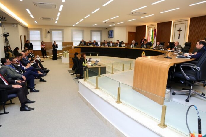 1b30f246-0705-4adc-9e85-c25ea1ee