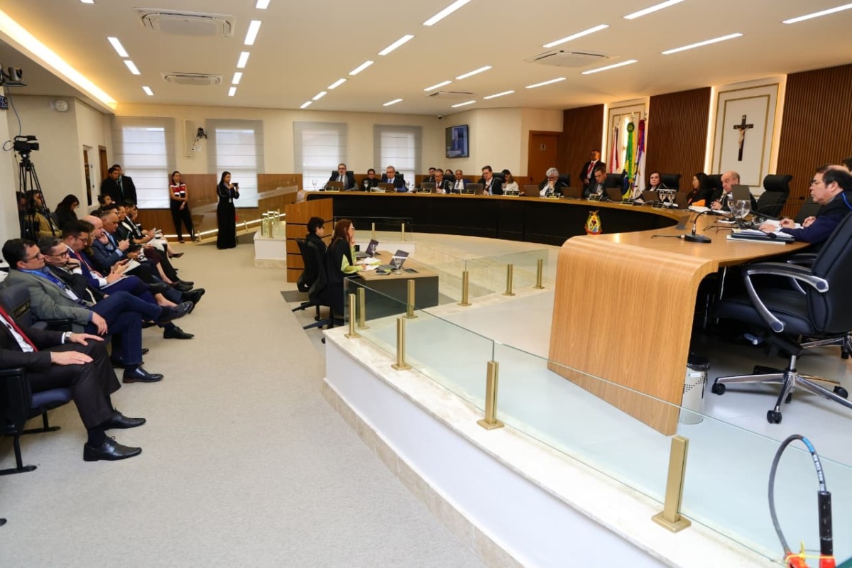 1b30f246-0705-4adc-9e85-c25ea1ee