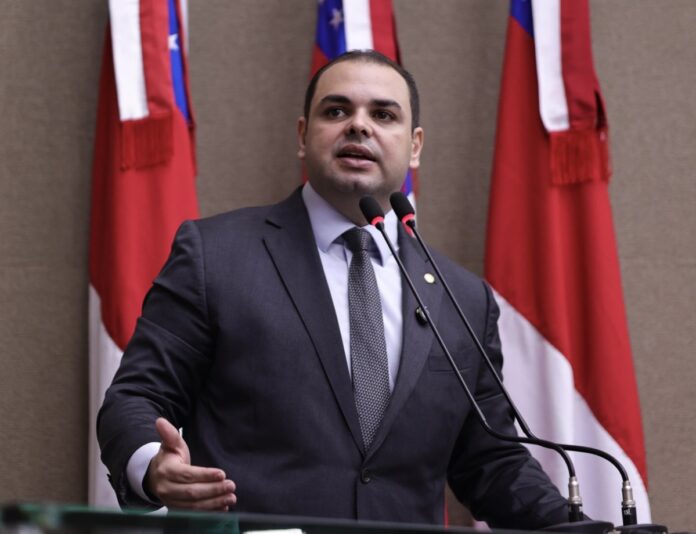 1f47929b-370c-4dc6-8395-23ab90d24948