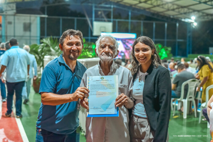 55159398509_8694adb797_k