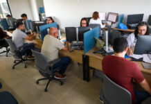 Implurb inicia atendimento em nova sede com serviços mais ágeis em Manaus