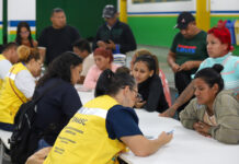 Prefeitura de Manaus mobiliza força-tarefa após maior chuva desde 2020