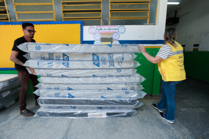 55169388957_333ff6565e_k